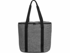 Reisenthel Thermoshopper twist silver
