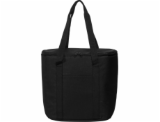 Reisenthel Thermoshopper black