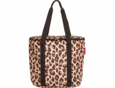 Reisenthel Thermoshopper Leo Macchiato