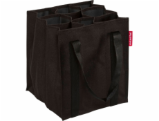 Reisenthel Bottlebag black
