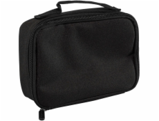Reisenthel Thermocase black