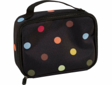 Reisenthel Thermocase dots