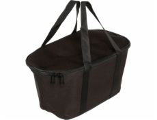 Reisenthel Coolerbag XS black
