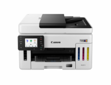 Canon MAXIFY GX 6150