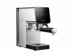 Ekspres kolbowy do kawy Xiaomi Semi-automatic Espresso Machine EU