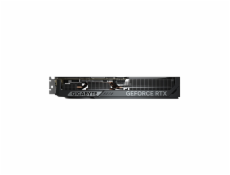 GIGABYTE GeForce RTX 5070 WINDFORCE OC SFF 12G, Grafikkarte