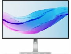 Lenovo L24m-4A LED display 60,5 cm (23.8 ) 1920 x 1080 px Full HD Šedá