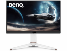 BENQ EX271Q, LED Monitor 27 , 2K, 180Hz, bielo-čie