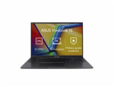Asus Vivobook 16 (X1605VA-MB1629W)