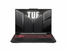 Asus TUF Gaming A16 (FA607NU-RL051W)