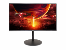 Acer Nitro XF270X1