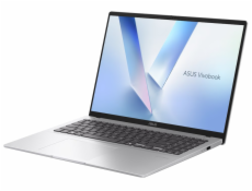 Asus Vivobook 16 (M1607KA-MB058W)