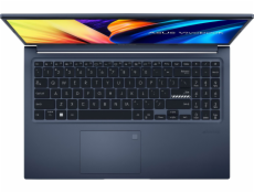 Asus Vivobook 15 (M1502YA-NJ586W)