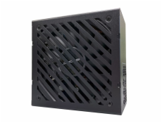 LC-Power LC6750G-SI V3.1