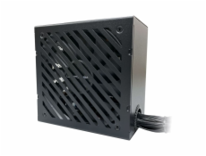 LC-Power LC6550B-SI V3.1