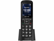 GSM MM 34D Maxcom GSM pevná linka