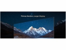 CHiQ M55QN9V TV 55 , UHD MiniLED  Google TV DLG 120 Hz