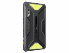 BAZAR - Tablet Ulefone Armor Pad 3 Pro 8GB/256GB LTE (Black) - Poškozený obal (Komplet)