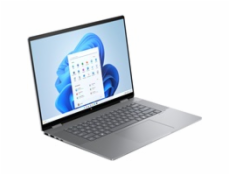 Bazar NTB HP ENVY x360 16-ad0001nc, 16  2.8K OLED 400 nits,R7-8840HS, 16GB DDR5,AMD Radeon Integrated,Win11 Home,On-Site