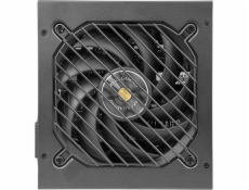 TACENS MARS MPB850SI 850W DC-DC, 80PLUS BRONZE - zasilacz/PSU (TACMARS-MPB850SI)
