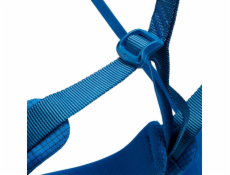 Black Diamond Momentum HARNESS Kingfisher L