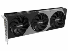 Inno3D GeForce RTX 5070 X3 OC NVIDIA 12 GB GDDR7