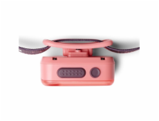 Čelová svítilna Black Diamond WIZ KID HEADLAMP Himalayan Salt