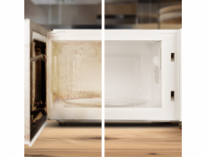 Frischer čisticí kapalina do mikrovlnné trouby 0,5l