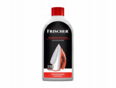 Frischer odvápňovač železa 0,25l