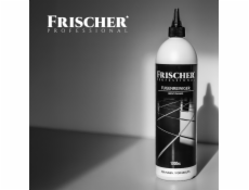 Frischer čistič kloubů 1l