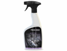 Frischer kuchyňský odmašťovač 0,5l FR00002_500