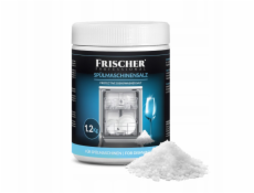 Sůl do myčky Frischer 1,2 kg