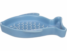 Flamingo Fishie Miska pro kočky 200ml