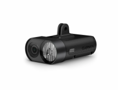 GARMIN Varia Vue, Predné svetlo s kamerou