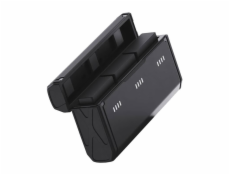 Nabíječka tří baterií pro GoPro Hero 13 Black Telesin (S0-BCG-11-TGP)