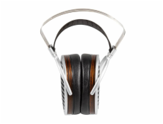 Planární sluchátka HiFiMAN HE1000se