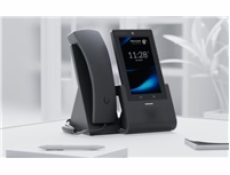 UBNT G3 Touch Pro