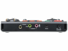 Tascam US-42B - MiniStudio-Series  Creator  - Zvukové rozhraní USB
