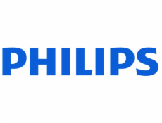 Philips Shaver 3000 Series S3144/00 Elektrický holicí strojek na mokré a suché holení