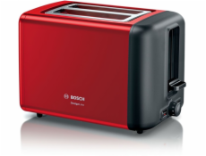 Bosch TAT3P424
