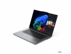 LENOVO NTB Thinkpad X9-15 G1 - Ultra7 258V,15.3  2.8k OLED Touch,32GB,2TBSSD,IRcam,W11P