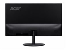 ACER LCD SA273G0bi 69cm (27 ) FHD IPS LED, 1920x1080@120Hz, 250cd/m2, 178/178, 1ms (VRB), 1xVGA + 1xHDMI(1.4), AdaptiveS