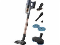 Electrolux 800 Hygienic WET EP82H25WET