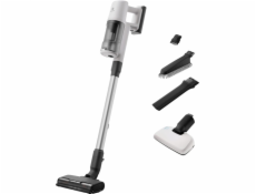Electrolux 600 Hygienic UV EP61HB21UV
