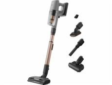 Electrolux 800 Animal EP82AB25UG