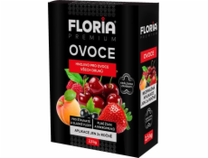 Hnojivo Agro  FLORIA pro ovoce 2,5 kg