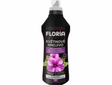 Hnojivo Agro  FLORIA květinové kapalné 1 l