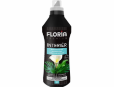 Hnojivo Agro  FLORIA pro interiér kapalné 1 l