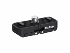 Držák Telesin pro kameru Insta360 X4