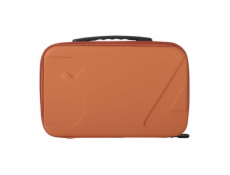 Torba Adventure Sunnylife OA5-B894-C do ACTION 5 PRO/OSMO Action 4/3 (oranžová)
